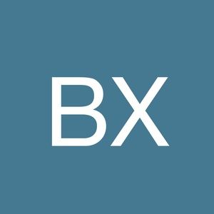 Meet your Posher, Bx